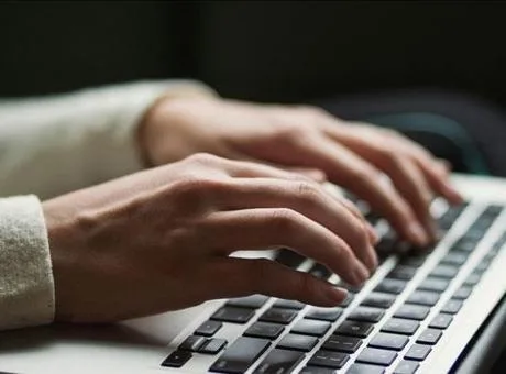 Danimarka'da 8.8 Milyon Kişinin Verileri '123456' Şifresiyle Çalındı