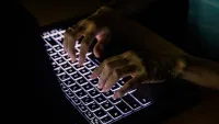 PHP Güvenlik Açığı ve Siber Güvenlik Uyarısı