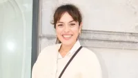 Ezgi Mola, Barcelona'daki ev iddialarını yalanlarken