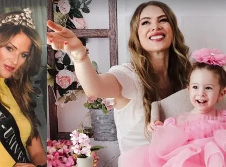 Fatoş Seğmen'in Acı Günü: Kızı Alya Hayatını Kaybetti