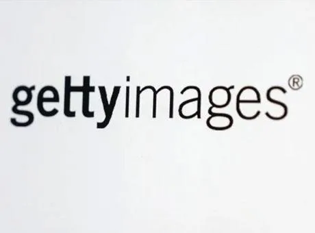 Getty Images'ın ABD'de iflas koruma başvurusunda bulunması ve yeniden yapılandırma sürecine girmesi