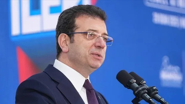 İBB Yolsuzluk Davasında Şok İfade: "Olumlu Görüş İçin Para İstediler"