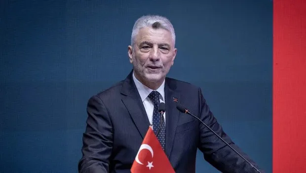 İstanbul'da selden etkilenen esnafa sağlanan 80 milyon TL nakdi destek haberi görseli.