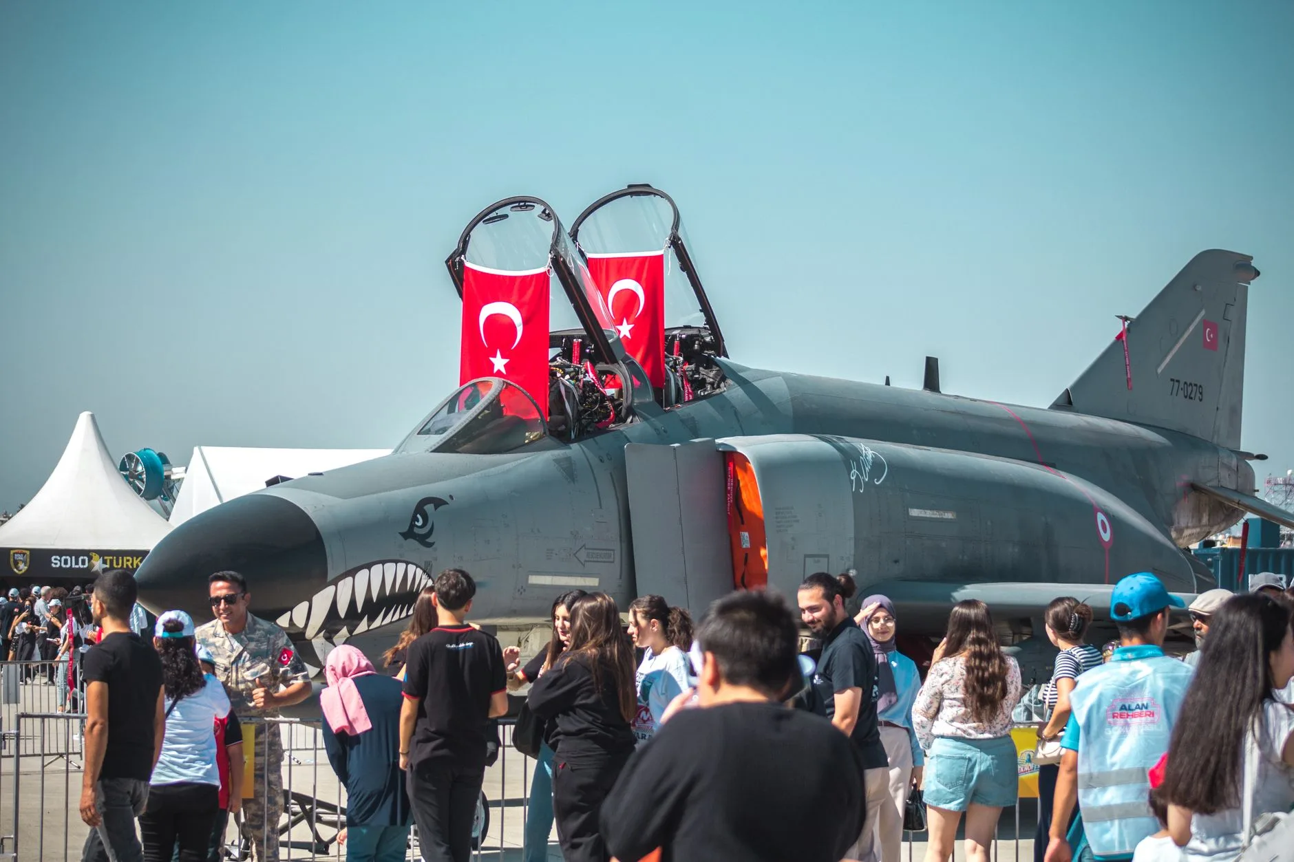 İTÜ, TEKNOFEST 2026'da 19 Ödülle Zirvede: Rektör Mandal'dan Başarı Vurgusu