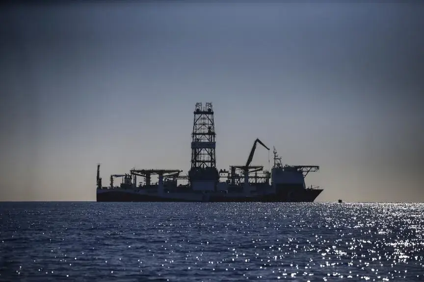 Libya Temsilciler Meclisi genel kurul toplantısı ve Türkiye ile deniz yetki alanları oylaması