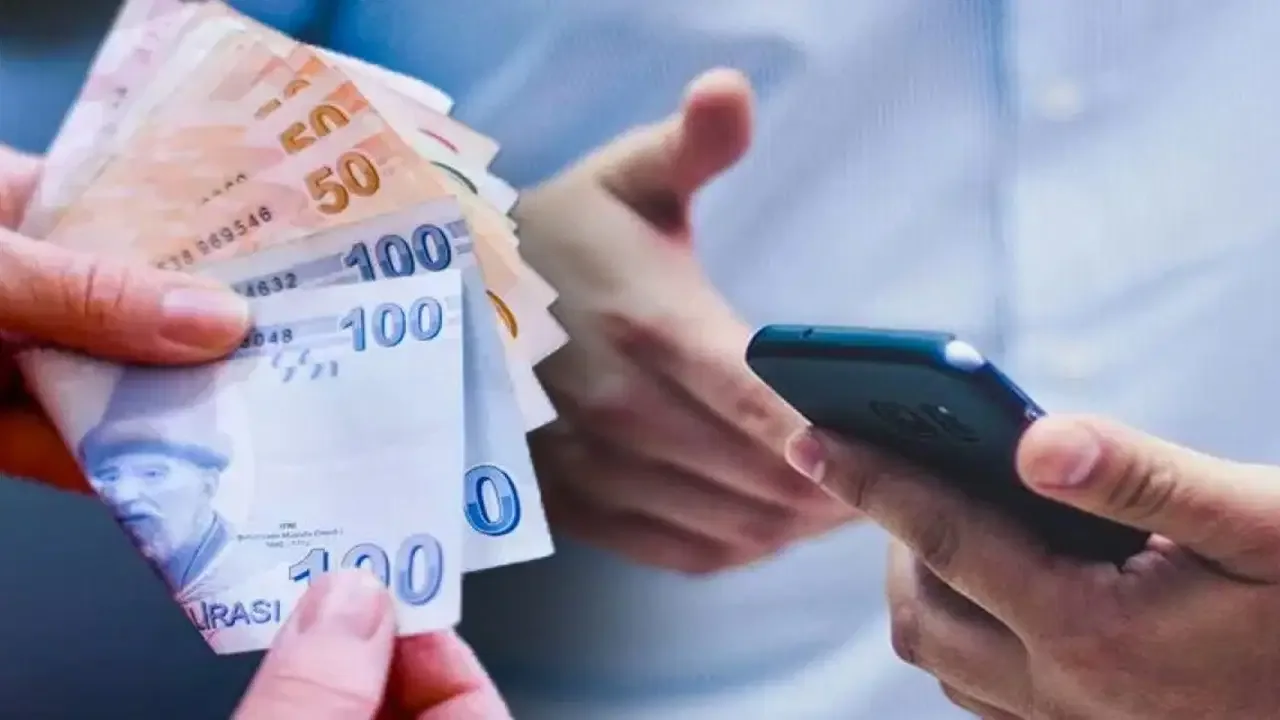 MASAK'ın banka hesapları üzerindeki denetimini ve güvenlik önlemlerini temsil eden bir görsel.
