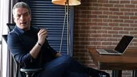 Murat Cemcir'in yapım şirketi TR 40 33 Productions hakkında çıkan iflas haberlerine avukatından açıklama geldi.