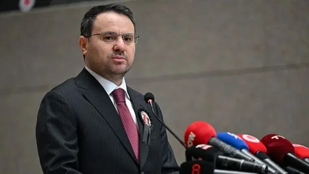 Bakan Gürlek Duyurdu: Ömer Şenol Cinayetinde 4 Tutuklama