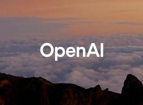 OpenAI yapay zeka modellerinin güvenlik uyarılarını engellemesini gösteren dijital bir görsel.