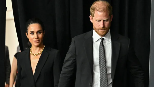 Prens Harry Döneli 6 Hafta Oldu: Kral Charles'tan Hala Yüz Yüze Görüş Yok