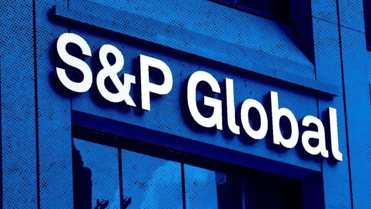 S&P'den Türkiye Analizi: Enflasyon ve Büyüme Tahminleri Belli Oldu