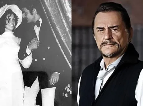 Alpay'ın cenaze töreni Ankara'da gerçekleştirildi.