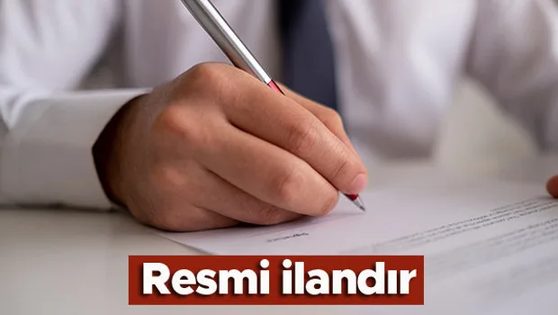 Sarayönü, Konya'da tarım arazisi ve çiftlik binası manzarası.
