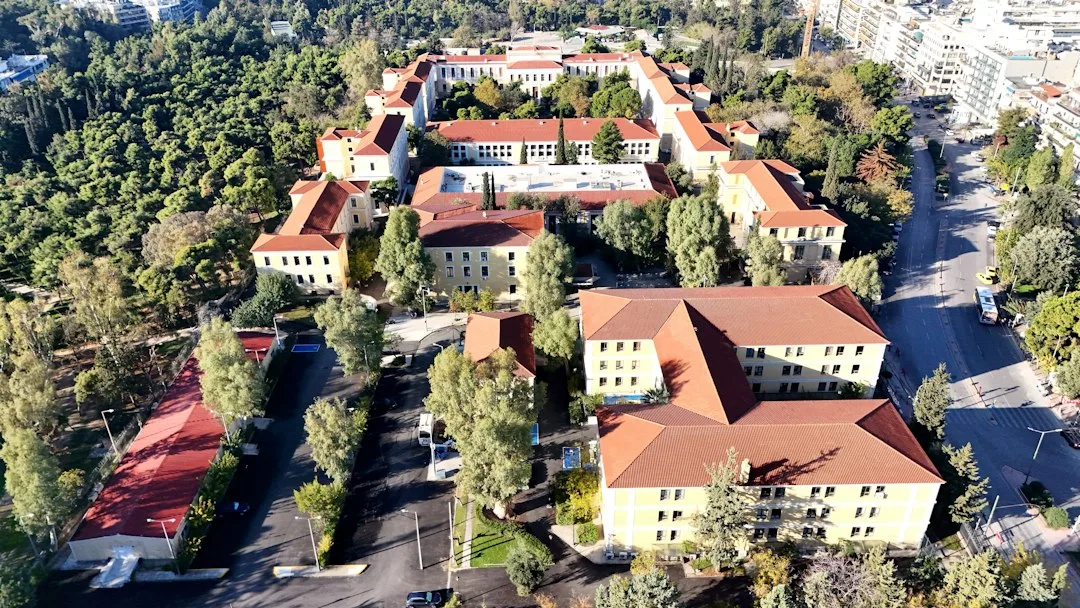 TEKNOFEST 2026'da "Enerji Çevrimi Projesi" ile birincilik kazanan Sinop Üniversitesi öğrencileri ve danışman hocaları,...