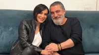 Pankreas kanseri nedeniyle vefat eden usta müzisyen Soner Olgun