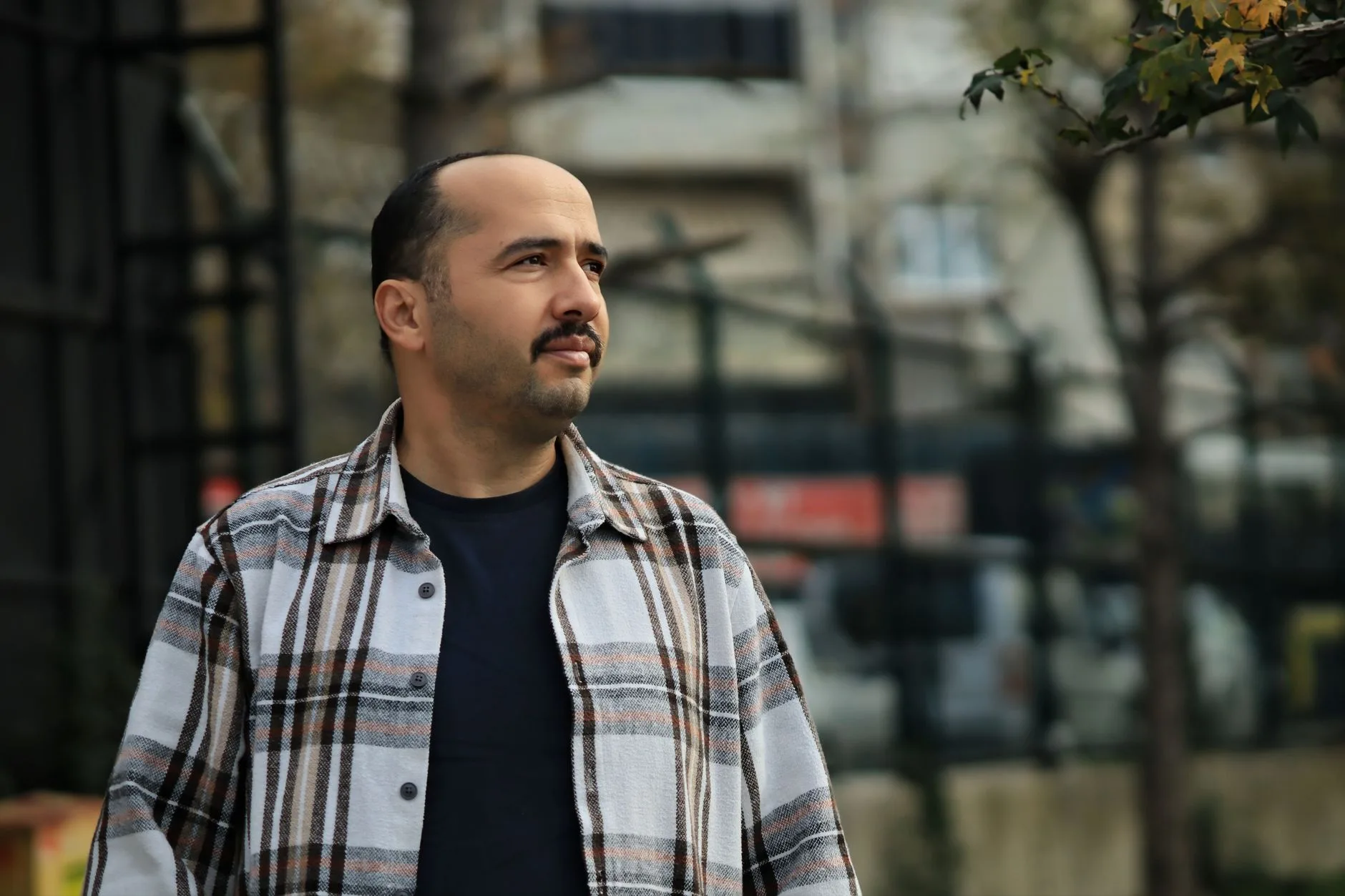 YEDAM Desteğiyle Yıllar Süren Sigara Bağımlılığını Yendiler