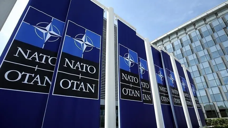 Ankara, NATO Liderler Zirvesi'ne Hazırlanıyor: Kapsamlı Güvenlik Önlemleri Devreye Alınıyor