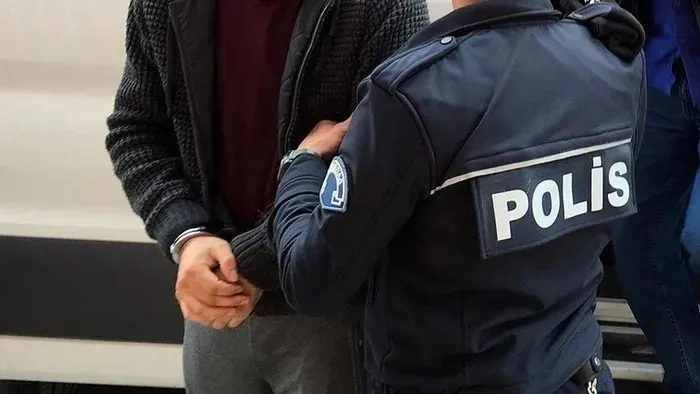 Arabuluculuk yalanıyla 100 bin TL'lik vurgun! Genç reklamcıya ‘dosya’ tuzağı #istanbul