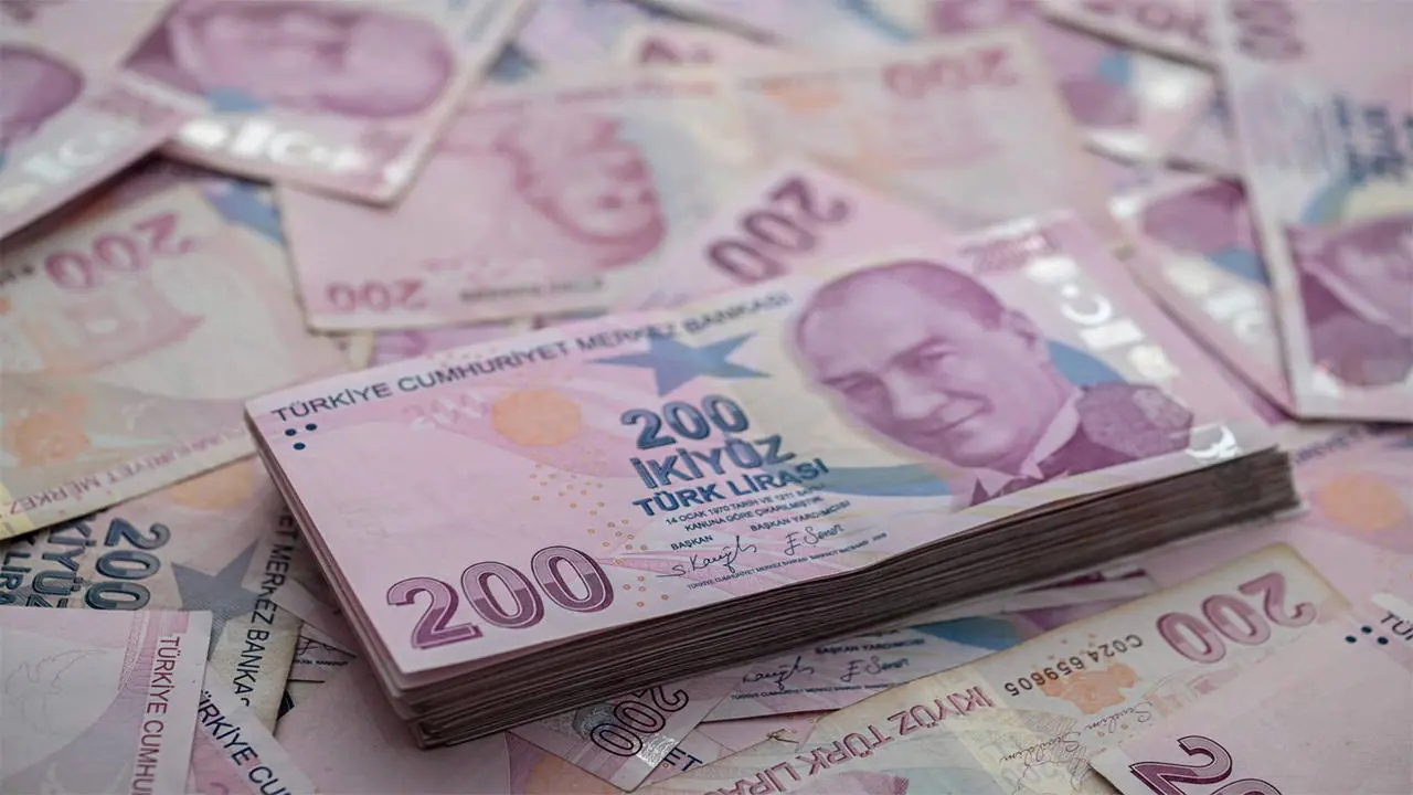 Askerlik borçlanması ile EYT kapsamına girme rehberi