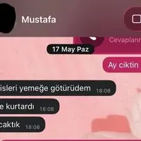 Bahçeşehir'de Hemşire Ebru Anik'ten Yardım Çığlığı: "Ölmeden Önce Sesimi Duyun"