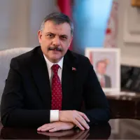 Bakan Çiftçi: Yeni nesil suç çetelerini eylem yapamaz hale getireceğiz
