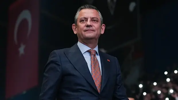 CHP'de İstifa Depremi: Parti Meclisi'nde Sayı 40'ın Altına Düştü