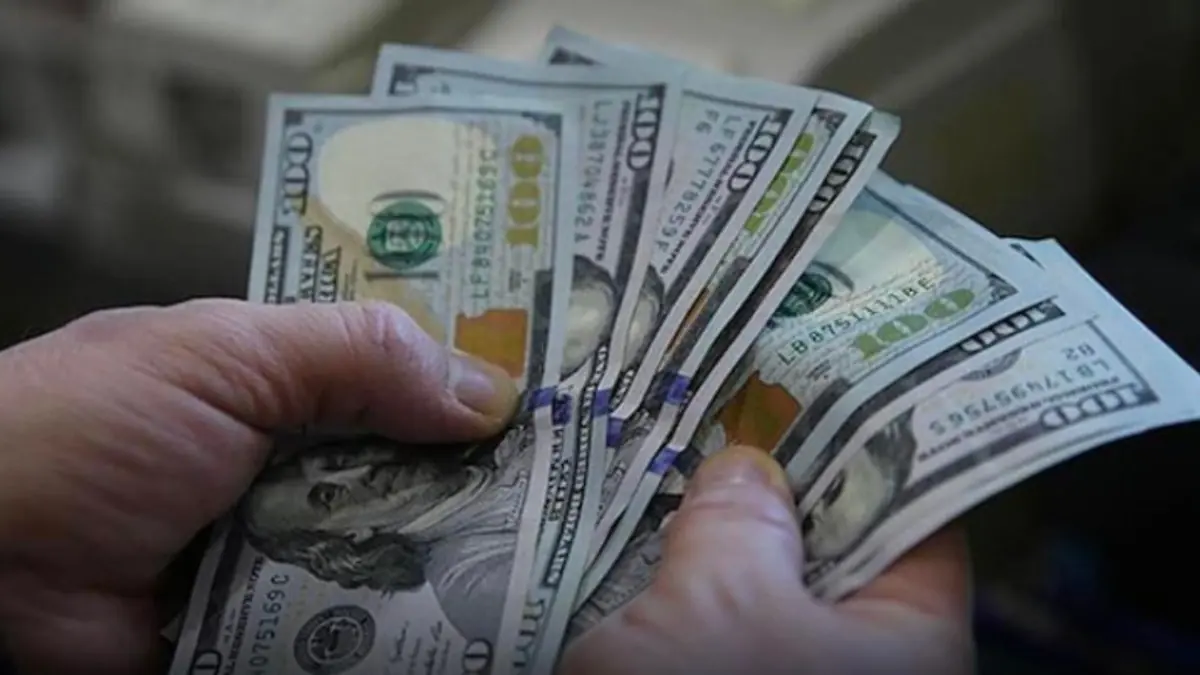 Uluslararası Finans Kuruluşlarından Dolar/TL İçin 2027 Tahmini