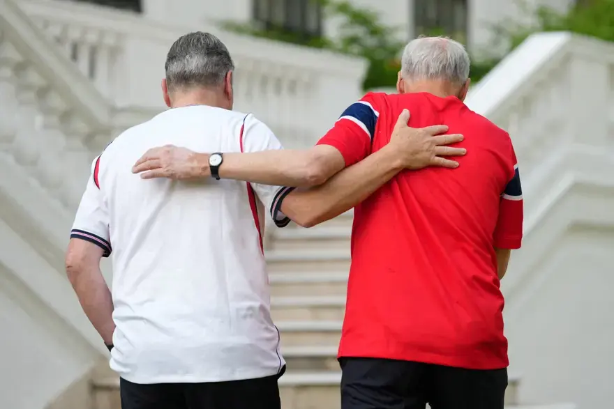 Dünya Kupası'nda havayolu şirketleri arasında iddialı rekabet