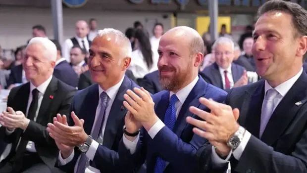 Fetih Kupası İstanbul'da Başladı: Dünyanın En Büyük Sivil Okçuluk Organizasyonu