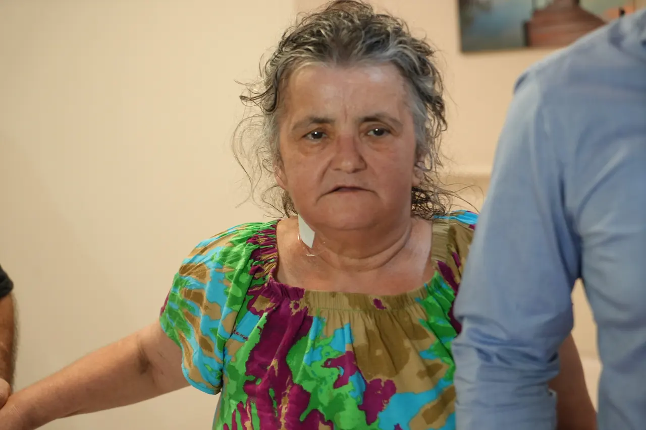 Göbek fıtığını hafife almayın: Bağırsak delinmesine kadar yol açabiliyor