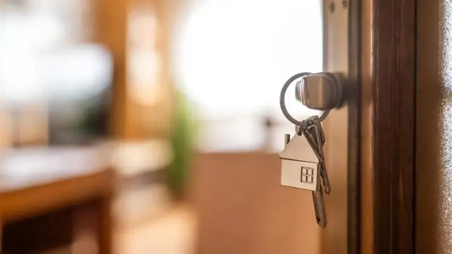 İstanbul'da Kiralık Sosyal Konut Başvuruları 14 Eylül'de Başlıyor