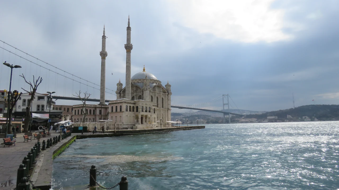 İstanbul Şehir Bülteni ve Nöbetçi Eczaneler