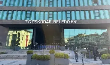 İstanbul Valiliği duyurdu: Üsküdar Belediyesi'nde seçim tarihi belli oldu! #istanbul