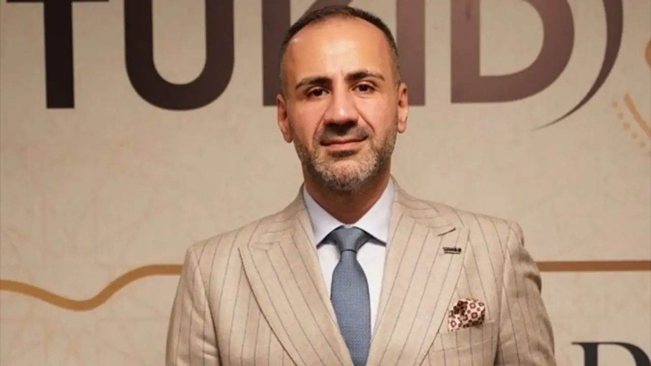 Kırtasiye sektöründe nakit krizi: Vadeler 15 ayı aştı