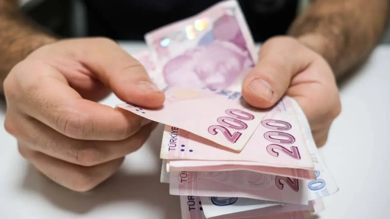 Bankacılıkta kredi/mevduat rasyosu yükselişte