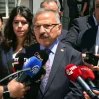 Meclis Araştırma Komisyonu'ndan Okul Saldırısı İncelemesi