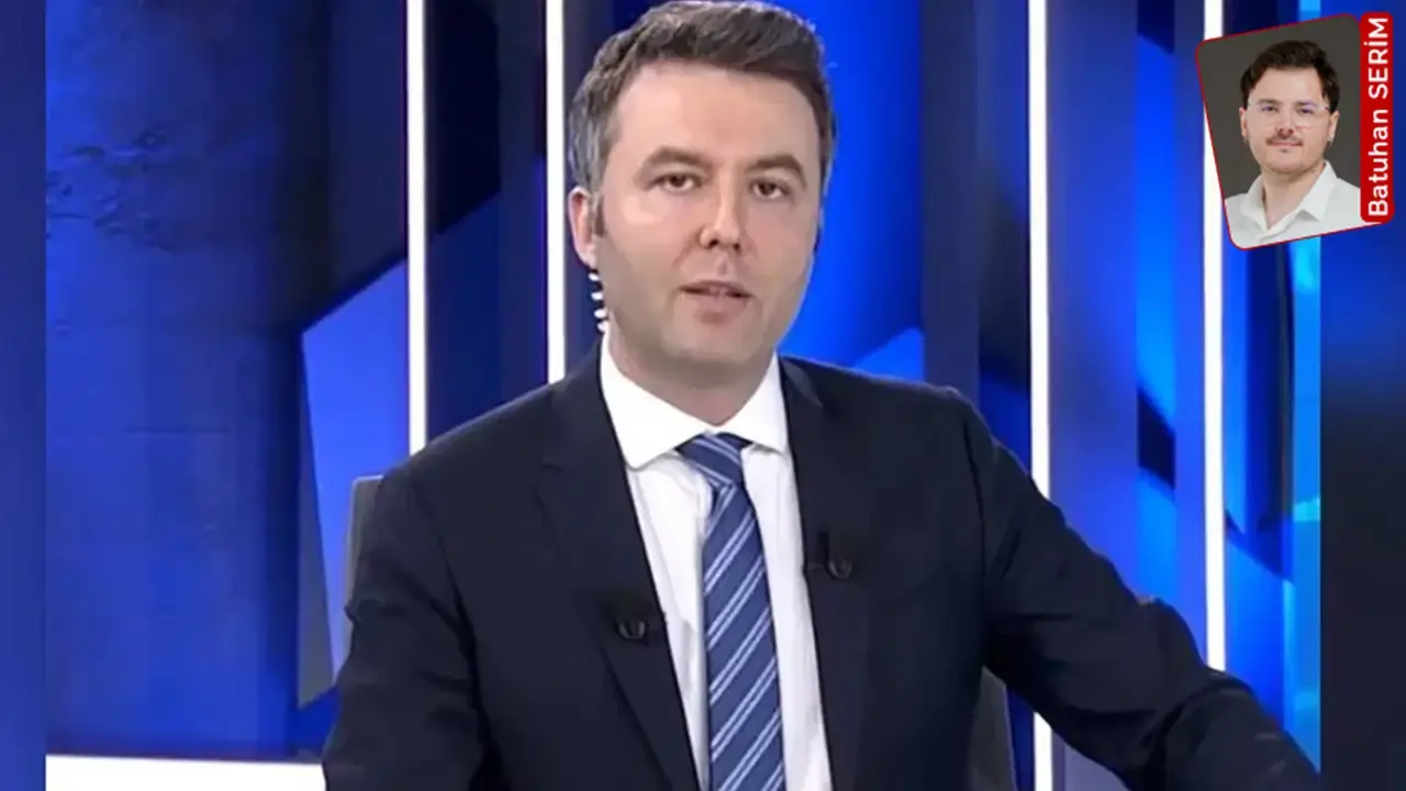 Mahkeme salonunda iddianame ve adalet temalı bir sahne.