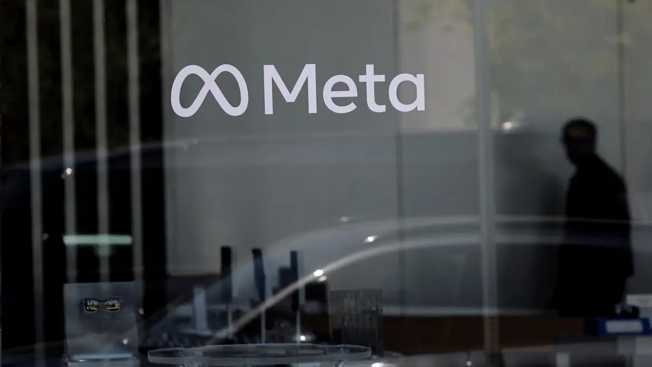 Meta'ya dolandırıcılık davasında delilleri karartma suçlaması