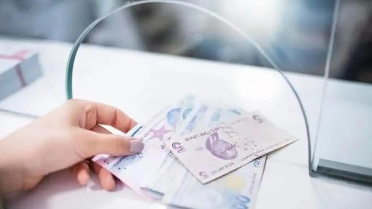Mevduat faizlerinde son durum: 2 milyon TL'nin 32 günlük getirisi ne kadar oldu?