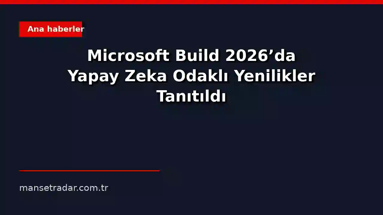 Surface RTX Spark Dev Box ve yapay zeka arayüzlerinin yer aldığı fütüristik bir geliştirici istasyonu.