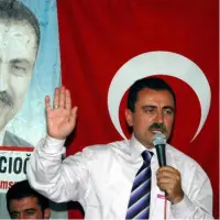 Muhsin Yazıcıoğlu Soruşturmasında Yetkisizlik Kararı: Dosya Ankara'ya Devredildi