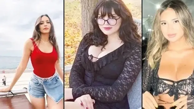 OnlyFans üzerinden müstehcen içerik paylaşan 27 şüpheliye hapis talebi