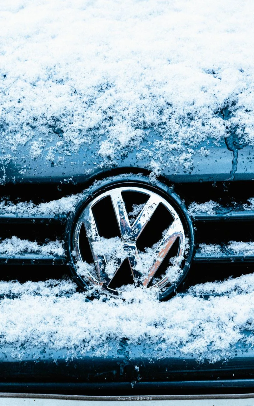 Volkswagen'den Yeni EREV SUV: ID.Era 8X Tanıtıldı