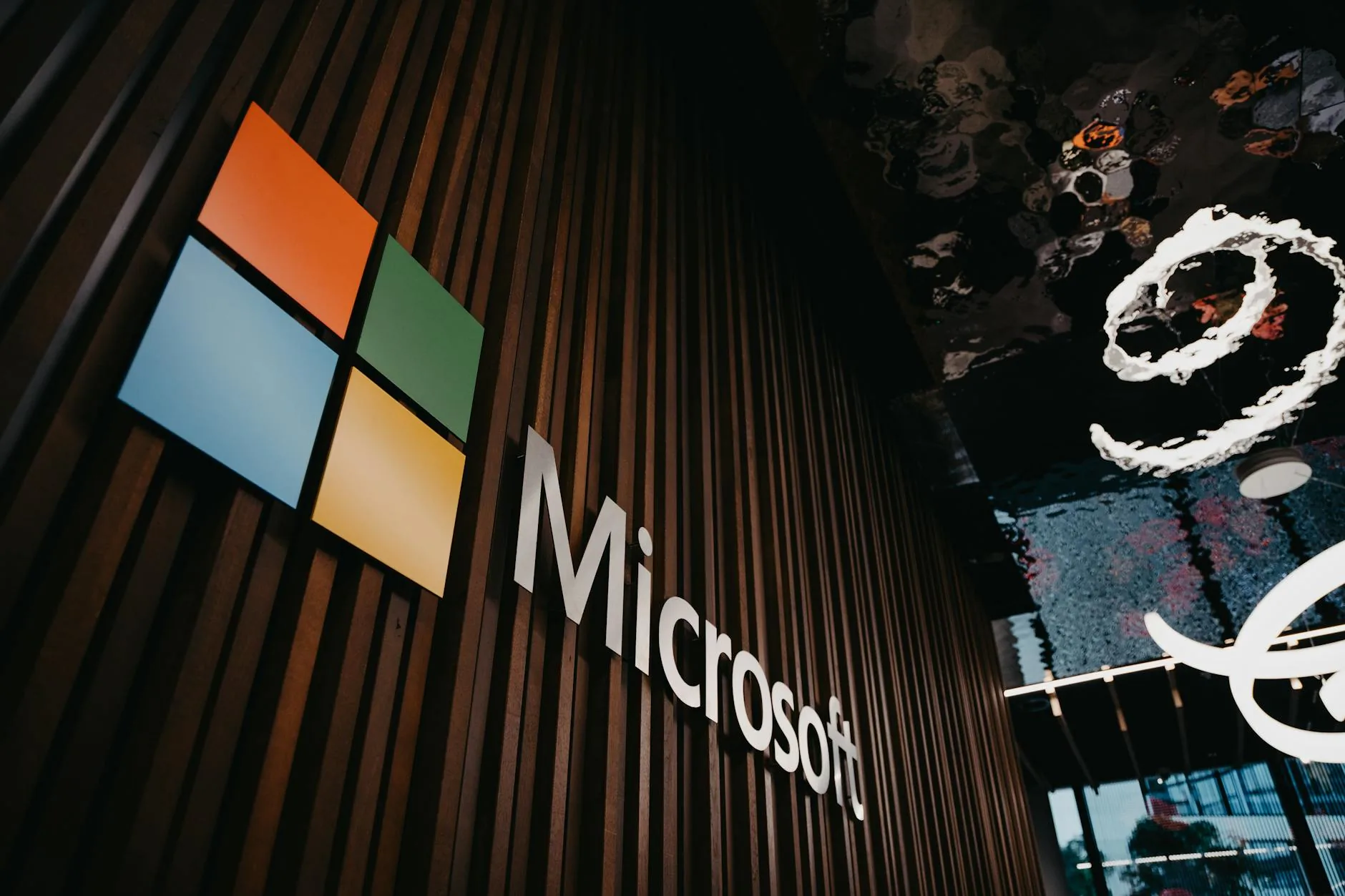 Microsoft Build 2026'da Yapay Zeka Odaklı Yenilikler Tanıtıldı