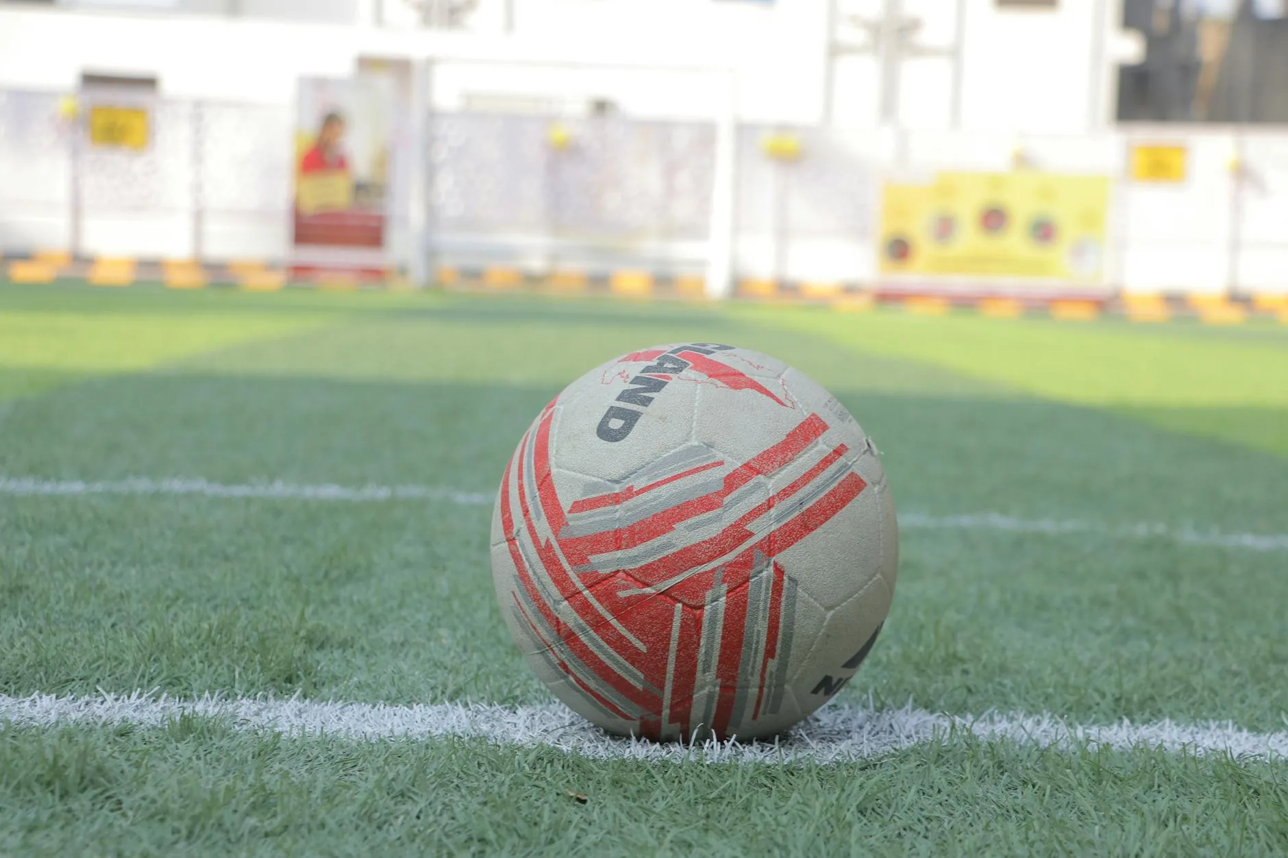 A Milli Futbol Takımı, Venezuela'yı da Mağlup Ederek Hazırlık Maçlarını Galibiyetle Tamamladı
