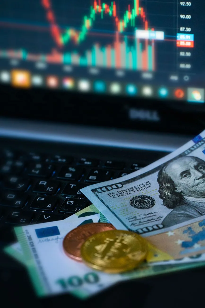Suno, 5.4 Milyar Dolar Değerlemeyle 400 Milyon Dolar Yatırım Aldı
