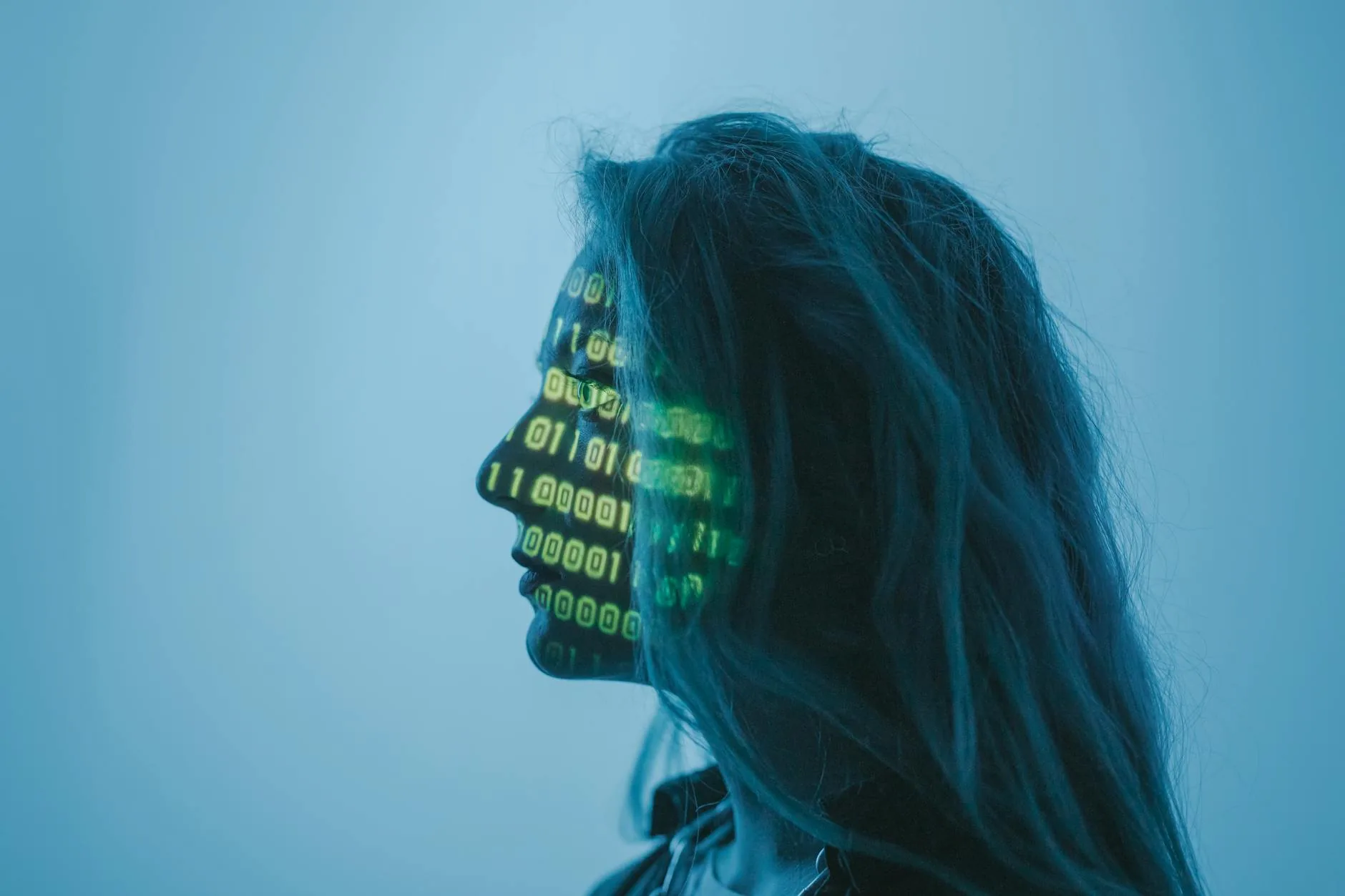 OpenAI ChatGPT Lockdown Mode güvenlik özelliği görseli