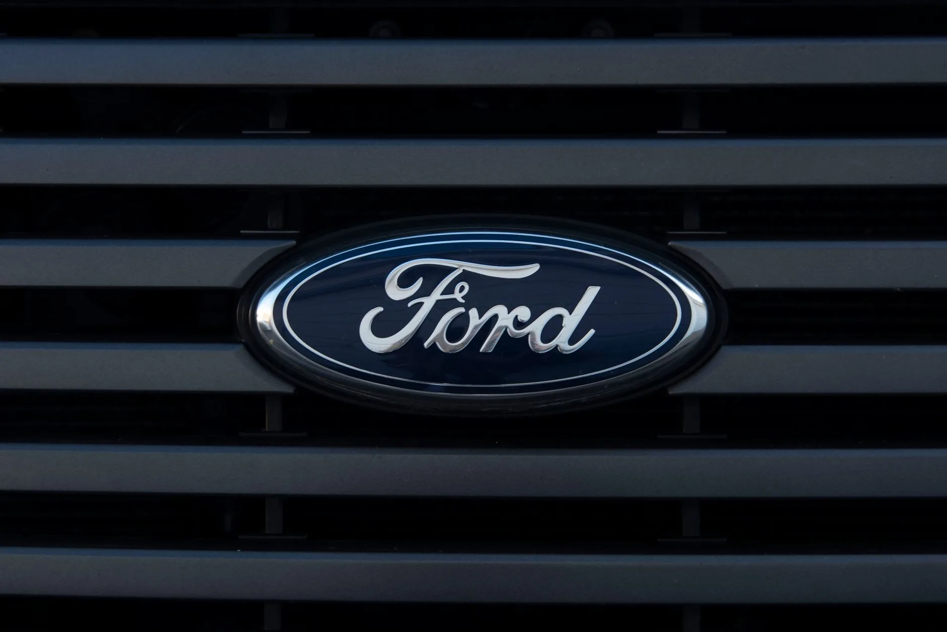 Ford Otosan Romanya'da 1 Milyonuncu Puma'yı Üretti