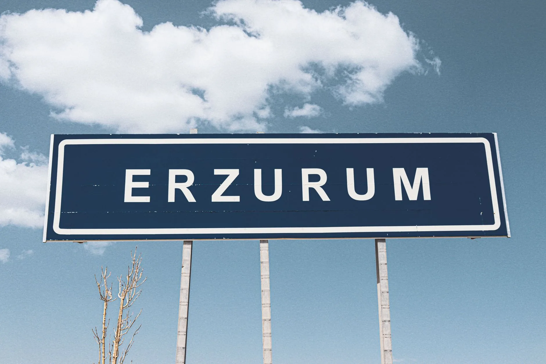 Erzurumspor FK, 3. Kez Süper Lig'e Yükseldi