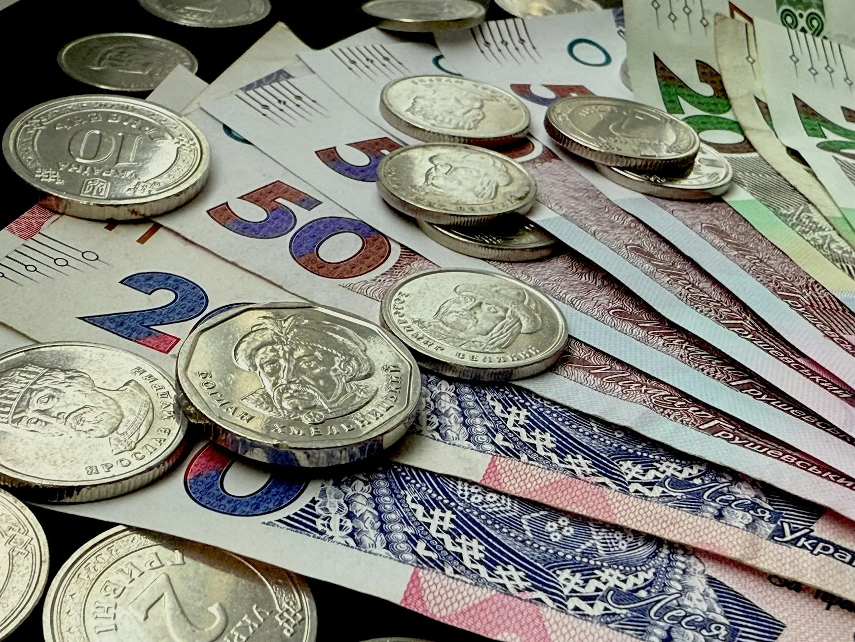 Borsa İstanbul Haftaya Yükselişle Başladı: Dolar ve Altında Güncel Durum